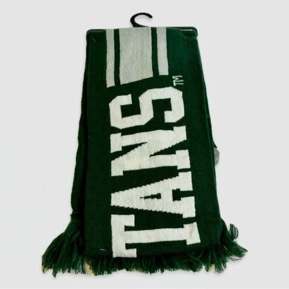 FOCO Spartans scarf and gloves set - Picture 4 of 4